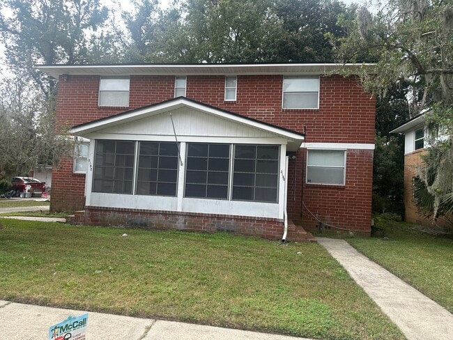 property at 3150 Belden Cir