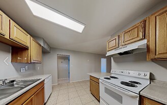 3823 W Myrtle Ave in Phoenix, AZ - Building Photo