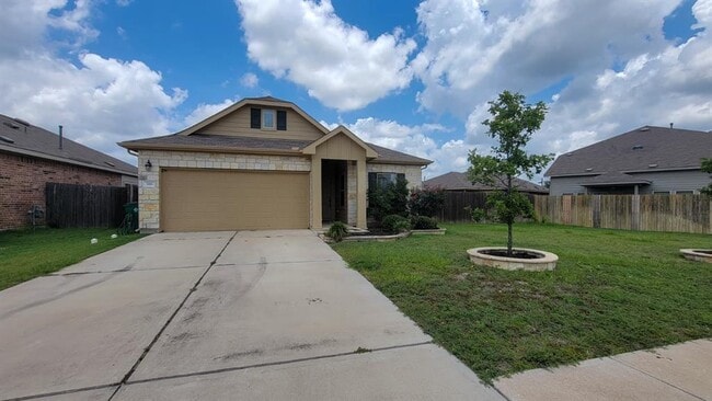 property at 386 Shale Cir