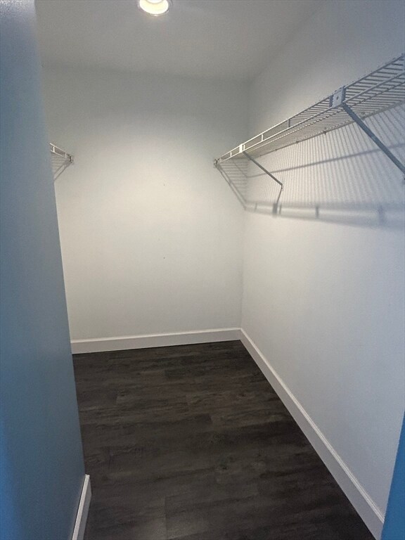 466 Revere St, Unit 2 in Revere, MA - Foto de edificio - Building Photo