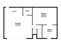 110 Arthurs Ln photo'