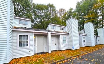 174 S Kentucky Ave in Virginia Beach, VA - Building Photo