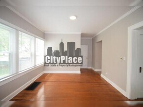 3259 Carrollton Ave in Indianapolis, IN - Building Photo - Building Photo