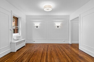 284 Orange St in New Haven, CT - Building Photo - Building Photo