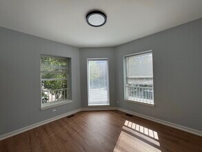 4901 N Kenmore Ave in Chicago, IL - Building Photo - Building Photo