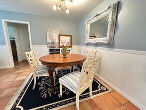 960 Larrabee St in West Hollywood, CA - Building Photo - Building Photo