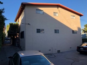 514 E Queen St in Inglewood, CA - Building Photo - Building Photo