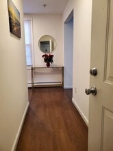 128 Prospect Ave in Bayonne, NJ - Building Photo - Building Photo