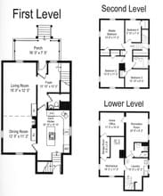 2025 Maple Ave in Evanston, IL - Building Photo - Building Photo