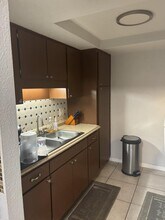 6080 22nd Ave N in St. Petersburg, FL - Building Photo - Building Photo