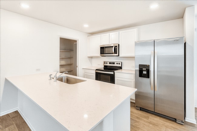 2111 Organ Pipe Cactus in San Antonio, TX - Building Photo - Building Photo