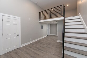 436-438-438 Broadway in Camden, NJ - Building Photo - Building Photo
