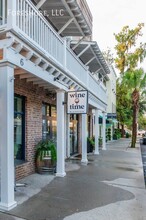 10 Marianna Wy, Unit 202 in Bluffton, SC - Building Photo - Building Photo