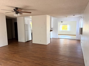 170 Westelle Dr in Oroville, CA - Building Photo - Building Photo