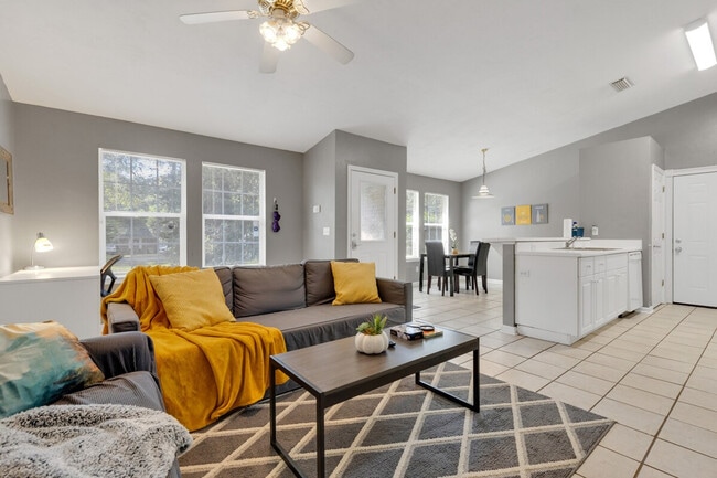 property at 228 Dixie Dr