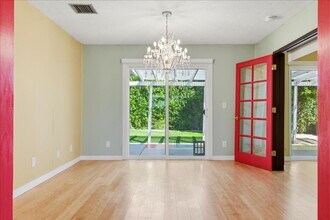 9750 Valencia Dr in Desert Hot Springs, CA - Building Photo - Building Photo