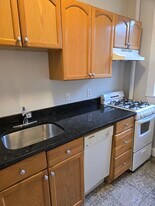 69 Saint Botolph St, Unit 310 in Boston, MA - Building Photo