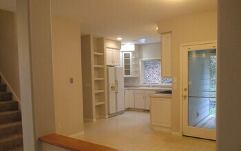 6715 Sehmel Dr NW in Gig Harbor, WA - Building Photo - Building Photo