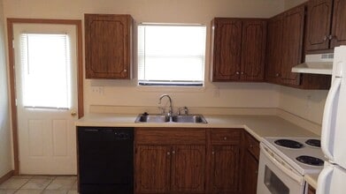 133 Dublin Ln, Unit 133 in Festus, MO - Foto de edificio - Building Photo