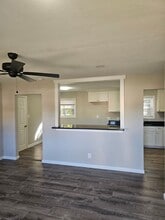 3931 Port Rd in Chesapeake, VA - Building Photo - Building Photo