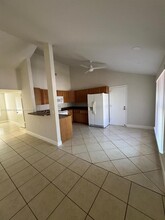 1799 SW 82nd Pl in Miramar, FL - Building Photo - Building Photo