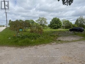 7121 Wellington Rd 124 in Guelph/Eramosa, ON - Building Photo - Building Photo
