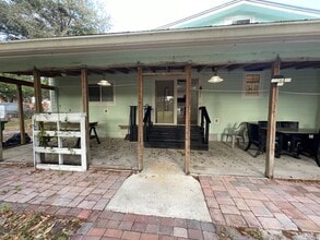 5003 Regina Dr in Fort Pierce, FL - Building Photo - Building Photo