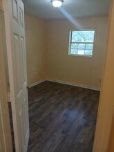 6003 Windham Ave in Pine Bluff, AR - Building Photo - Building Photo