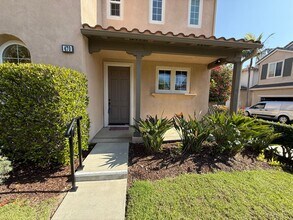 470 Sanddollar Ln in Port Hueneme, CA - Building Photo - Building Photo