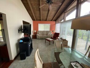 92-1536-1536 Luau Dr in Ocean View, HI - Building Photo - Building Photo