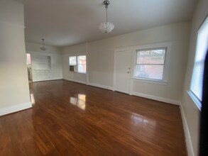 13457 Bailey St in Whittier, CA - Building Photo - Building Photo