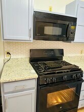 8442 Wheeling Rd in Mechanicsville, VA - Building Photo - Building Photo
