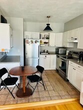 23 Fleet St in Boston, MA - Building Photo - Building Photo