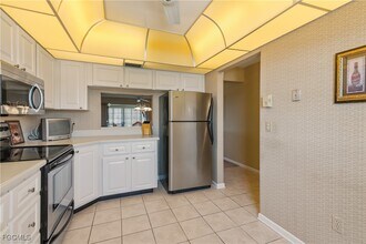 1473 Saddle Woode Dr in Ft. Myers, FL - Building Photo - Building Photo