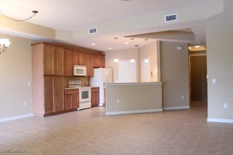 16010 Via Solera Cir in Ft. Myers, FL - Building Photo - Building Photo