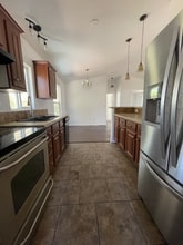 2650 W Union Hills Dr in Phoenix, AZ - Building Photo - Building Photo