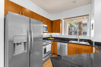 3563 Penny Ln in Palm Springs, CA - Building Photo - Building Photo