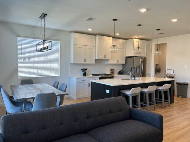 3606 28th St in Lubbock, TX - Building Photo - Building Photo