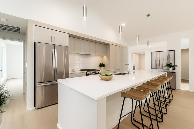 1189 Harmony Ln in Grafton, WI - Building Photo - Building Photo