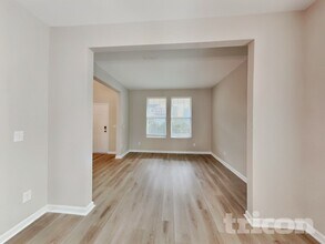 3513 Diamond Springs Dr in Raleigh, NC - Building Photo - Building Photo