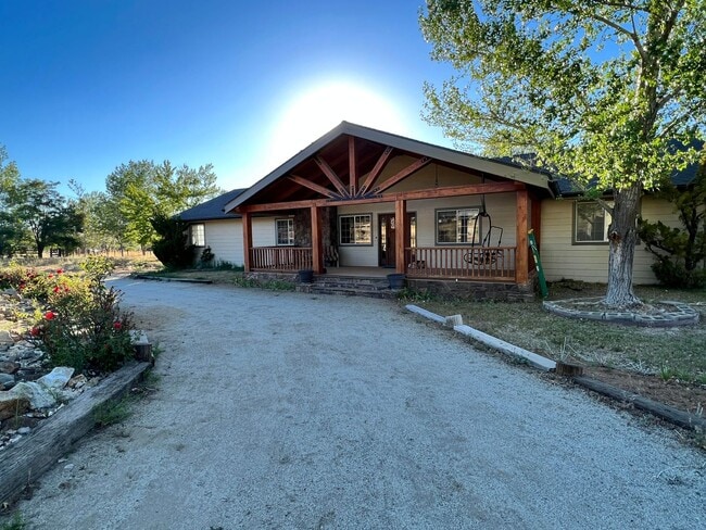 property at 20139 Hayfield Ln