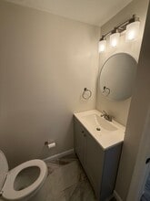 1212 Ware St SW in Vienna, VA - Building Photo - Building Photo