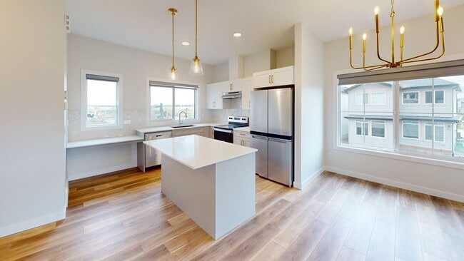 property at 2610-159 159 St SW