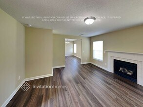1101 Jannee Ct in Gastonia, NC - Building Photo - Building Photo