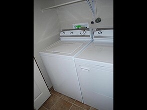 6432 Los Pueblos Pl NW in Albuquerque, NM - Building Photo - Building Photo