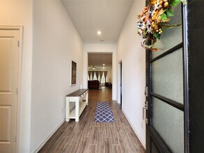 14007 Hartford Heights Wy in Rosharon, TX - Building Photo - Building Photo