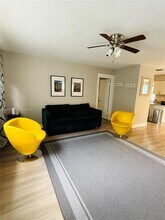 2350 NW 63rd Terrace in Sunrise, FL - Building Photo - Building Photo