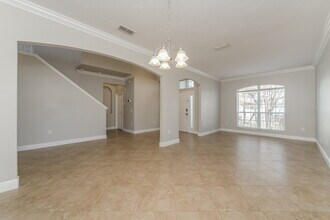 4350 Fox Glen Loop in Kissimmee, FL - Foto de edificio - Building Photo