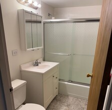 4036 N California Ave in Chicago, IL - Building Photo - Building Photo