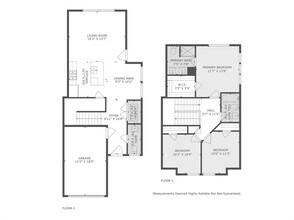 603 White Steppe Way in Georgetown, TX - Building Photo - Building Photo